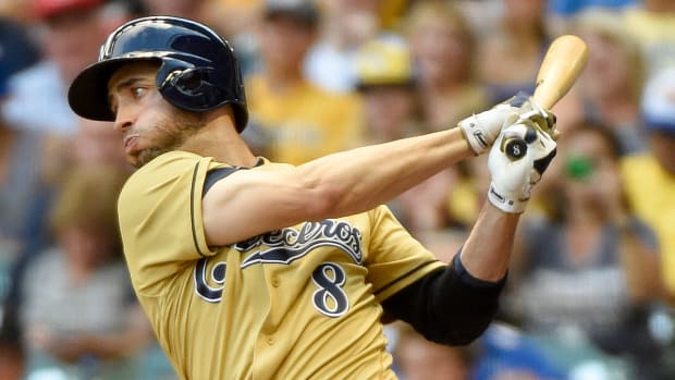 ryan-braun-ap2.jpg